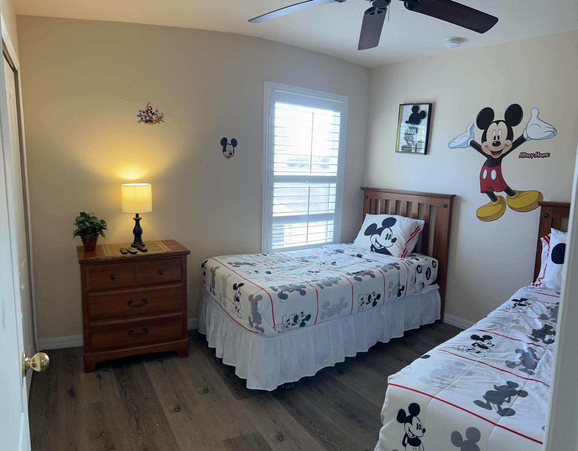 Amazing Pool Home Near The Magic Of Disney 达文波特 外观 照片